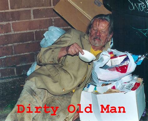 dirty old man|dirty old man noun & phrase .